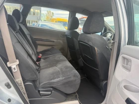 Mitsubishi Grandis 2.4i 6+ 1МЕСТА / АВТОМАТИК - 6900 лв. / 3527.91 € - 93194875 11 | Car24.bg Mitsubishi Grandis 2.4i 6+ 1МЕСТА / АВТОМАТИК - 6900 лв. / 3527.91 € - 93194875 11