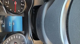 Mercedes-Benz C 300 - 42500 € / 83122.77 лв. - 44223142 7 | Car24.bg Mercedes-Benz C 300 - 42500 € / 83122.77 лв. - 44223142 7