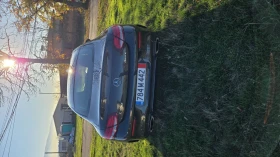 Mercedes-Benz C 300 - 42500 € / 83122.77 лв. - 44223142 11 | Car24.bg Mercedes-Benz C 300 - 42500 € / 83122.77 лв. - 44223142 11