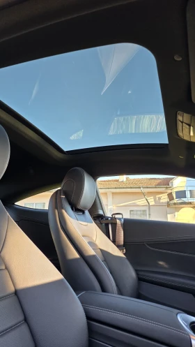 Mercedes-Benz C 300 - 42500 € / 83122.77 лв. - 44223142 2 | Car24.bg Mercedes-Benz C 300 - 42500 € / 83122.77 лв. - 44223142 2