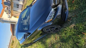 Mercedes-Benz C 300 - 42500 € / 83122.77 лв. - 44223142 9 | Car24.bg Mercedes-Benz C 300 - 42500 € / 83122.77 лв. - 44223142 9