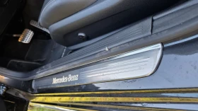 Mercedes-Benz C 300 - 42500 € / 83122.77 лв. - 44223142 5 | Car24.bg Mercedes-Benz C 300 - 42500 € / 83122.77 лв. - 44223142 5