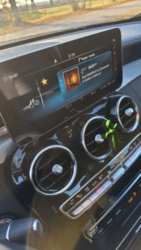 Mercedes-Benz C 300 - 42500 € / 83122.77 лв. - 44223142 6 | Car24.bg Mercedes-Benz C 300 - 42500 € / 83122.77 лв. - 44223142 6