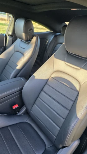 Mercedes-Benz C 300 - 42500 € / 83122.77 лв. - 44223142 4 | Car24.bg Mercedes-Benz C 300 - 42500 € / 83122.77 лв. - 44223142 4