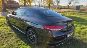 Mercedes-Benz C 300 - 42500 € / 83122.77 лв. - 44223142 3 | Car24.bg Mercedes-Benz C 300 - 42500 € / 83122.77 лв. - 44223142 3