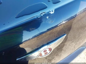 Bentley Continental gt V8 4.0L 500кс - 98000 лв. / 50106.60 € - 93598339 9 | Car24.bg Bentley Continental gt V8 4.0L 500кс - 98000 лв. / 50106.60 € - 93598339 9