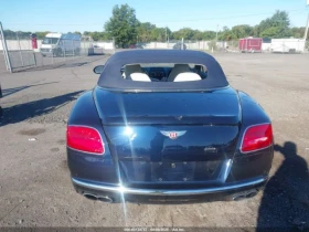 Bentley Continental gt V8 4.0L 500кс - 98000 лв. / 50106.60 € - 93598339 6 | Car24.bg Bentley Continental gt V8 4.0L 500кс - 98000 лв. / 50106.60 € - 93598339 6