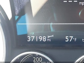 Bentley Continental gt V8 4.0L 500кс - 98000 лв. / 50106.60 € - 93598339 14 | Car24.bg Bentley Continental gt V8 4.0L 500кс - 98000 лв. / 50106.60 € - 93598339 14