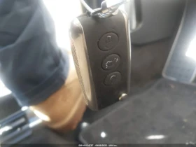 Bentley Continental gt V8 4.0L 500кс - 98000 лв. / 50106.60 € - 93598339 15 | Car24.bg Bentley Continental gt V8 4.0L 500кс - 98000 лв. / 50106.60 € - 93598339 15