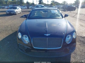 Bentley Continental gt V8 4.0L 500кс - 98000 лв. / 50106.60 € - 93598339 5 | Car24.bg Bentley Continental gt V8 4.0L 500кс - 98000 лв. / 50106.60 € - 93598339 5