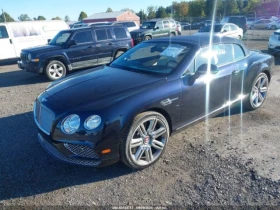 Bentley Continental gt V8 4.0L 500кс - Car24.bg Bentley Continental gt V8 4.0L 500кс