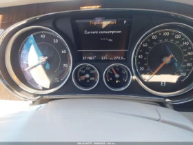 Bentley Continental gt V8 4.0L 500кс - 98000 лв. / 50106.60 € - 93598339 13 | Car24.bg Bentley Continental gt V8 4.0L 500кс - 98000 лв. / 50106.60 € - 93598339 13