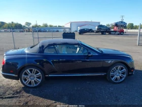 Bentley Continental gt V8 4.0L 500кс - 98000 лв. / 50106.60 € - 93598339 7 | Car24.bg Bentley Continental gt V8 4.0L 500кс - 98000 лв. / 50106.60 € - 93598339 7