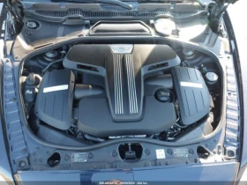 Bentley Continental gt V8 4.0L 500кс - 98000 лв. / 50106.60 € - 93598339 16 | Car24.bg Bentley Continental gt V8 4.0L 500кс - 98000 лв. / 50106.60 € - 93598339 16