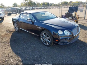 Bentley Continental gt V8 4.0L 500кс - 98000 лв. / 50106.60 € - 93598339 2 | Car24.bg Bentley Continental gt V8 4.0L 500кс - 98000 лв. / 50106.60 € - 93598339 2
