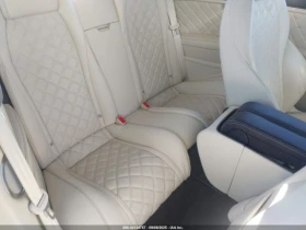 Bentley Continental gt V8 4.0L 500кс - 98000 лв. / 50106.60 € - 93598339 12 | Car24.bg Bentley Continental gt V8 4.0L 500кс - 98000 лв. / 50106.60 € - 93598339 12