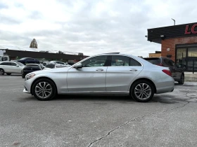 Mercedes-Benz C 300 * l 4MATIC l 18 Service Records l Luxury Pkg * CAR - 33950 лв. / 17358.36 € - 15643273 5 | Car24.bg Mercedes-Benz C 300 * l 4MATIC l 18 Service Records l Luxury Pkg * CAR - 33950 лв. / 17358.36 € - 15643273 5