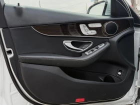 Mercedes-Benz C 300 * l 4MATIC l 18 Service Records l Luxury Pkg * CAR - 33950 лв. / 17358.36 € - 15643273 15 | Car24.bg Mercedes-Benz C 300 * l 4MATIC l 18 Service Records l Luxury Pkg * CAR - 33950 лв. / 17358.36 € - 15643273 15