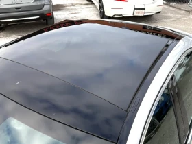 Mercedes-Benz C 300 * l 4MATIC l 18 Service Records l Luxury Pkg * CAR - 33950 лв. / 17358.36 € - 15643273 10 | Car24.bg Mercedes-Benz C 300 * l 4MATIC l 18 Service Records l Luxury Pkg * CAR - 33950 лв. / 17358.36 € - 15643273 10