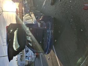 Opel Astra 1.4 cng - 1950 € / 3813.87 лв. - 98595304 4 | Car24.bg Opel Astra 1.4 cng - 1950 € / 3813.87 лв. - 98595304 4