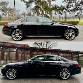 Mercedes-Benz S 350 AMG-63-Pack!!! - 24000 € / 46939.92 лв. - 28735654 8 | Car24.bg Mercedes-Benz S 350 AMG-63-Pack!!! - 24000 € / 46939.92 лв. - 28735654 8