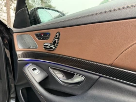 Mercedes-Benz S 350 AMG-63-Pack!!! - 24000 € / 46939.92 лв. - 28735654 14 | Car24.bg Mercedes-Benz S 350 AMG-63-Pack!!! - 24000 € / 46939.92 лв. - 28735654 14