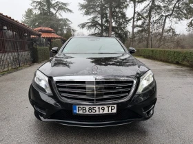 Mercedes-Benz S 350 AMG-63-Pack!!! - 24000 € / 46939.92 лв. - 28735654 2 | Car24.bg Mercedes-Benz S 350 AMG-63-Pack!!! - 24000 € / 46939.92 лв. - 28735654 2