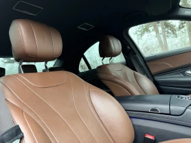 Mercedes-Benz S 350 AMG-63-Pack!!! - 24000 € / 46939.92 лв. - 28735654 13 | Car24.bg Mercedes-Benz S 350 AMG-63-Pack!!! - 24000 € / 46939.92 лв. - 28735654 13