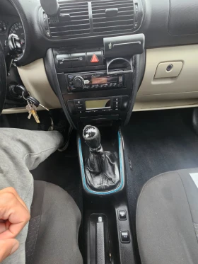 Seat Toledo - 1785 € / 3491.16 лв. - 90159641 2 | Car24.bg Seat Toledo - 1785 € / 3491.16 лв. - 90159641 2