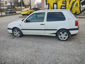 VW Golf 1.4 - 1200 € / 2347.00 лв. - 36607482 5 | Car24.bg VW Golf 1.4 - 1200 € / 2347.00 лв. - 36607482 5