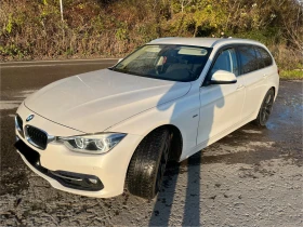 BMW 320 - 9800 € / 19167.13 лв. - 86036813 16 | Car24.bg BMW 320 - 9800 € / 19167.13 лв. - 86036813 16