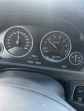 BMW 320 - 9800 € / 19167.13 лв. - 86036813 15 | Car24.bg BMW 320 - 9800 € / 19167.13 лв. - 86036813 15