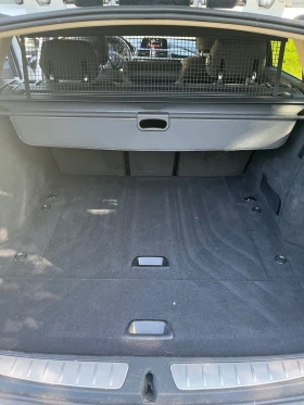 BMW 320 - 9800 € / 19167.13 лв. - 86036813 4 | Car24.bg BMW 320 - 9800 € / 19167.13 лв. - 86036813 4