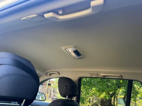 BMW 320 - 9800 € / 19167.13 лв. - 86036813 13 | Car24.bg BMW 320 - 9800 € / 19167.13 лв. - 86036813 13