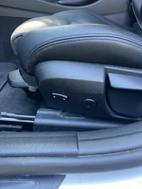 BMW 320 - 9800 € / 19167.13 лв. - 86036813 11 | Car24.bg BMW 320 - 9800 € / 19167.13 лв. - 86036813 11