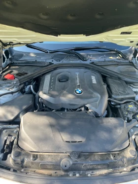 BMW 320 - 9800 € / 19167.13 лв. - 86036813 5 | Car24.bg BMW 320 - 9800 € / 19167.13 лв. - 86036813 5