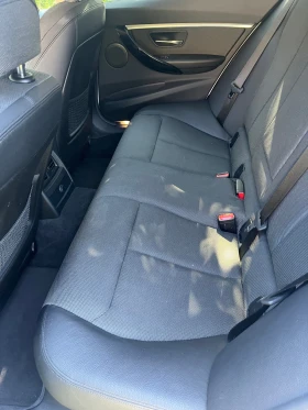 BMW 320 - 9800 € / 19167.13 лв. - 86036813 8 | Car24.bg BMW 320 - 9800 € / 19167.13 лв. - 86036813 8