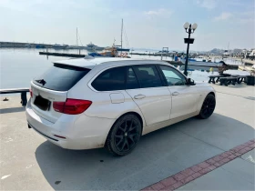 BMW 320 - 9800 € / 19167.13 лв. - 86036813 3 | Car24.bg BMW 320 - 9800 € / 19167.13 лв. - 86036813 3