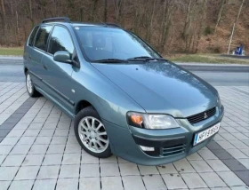 Mitsubishi Space star 2.0DI-D(116)* FACELIFT* НОВ ВНОС* - Car24.bg Mitsubishi Space star 2.0DI-D(116)* FACELIFT* НОВ ВНОС*