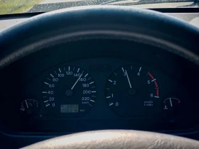 Mitsubishi Space star 2.0DI-D(116)* FACELIFT* НОВ ВНОС* - 1450 € / 2835.95 лв. - 26434532 7 | Car24.bg Mitsubishi Space star 2.0DI-D(116)* FACELIFT* НОВ ВНОС* - 1450 € / 2835.95 лв. - 26434532 7