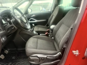 Opel Zafira 1.4TURBO 145хил.км - 8400 € / 16428.97 лв. - 87564159 9 | Car24.bg Opel Zafira 1.4TURBO 145хил.км - 8400 € / 16428.97 лв. - 87564159 9