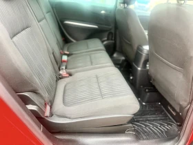 Opel Zafira 1.4TURBO 145хил.км - 8400 € / 16428.97 лв. - 87564159 15 | Car24.bg Opel Zafira 1.4TURBO 145хил.км - 8400 € / 16428.97 лв. - 87564159 15