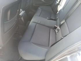 BMW 118 2.0 D 136 - 2700 € / 5280.74 лв. - 77997528 7 | Car24.bg BMW 118 2.0 D 136 - 2700 € / 5280.74 лв. - 77997528 7