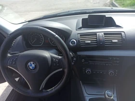 BMW 118 2.0 D 136 - 2700 € / 5280.74 лв. - 77997528 14 | Car24.bg BMW 118 2.0 D 136 - 2700 € / 5280.74 лв. - 77997528 14