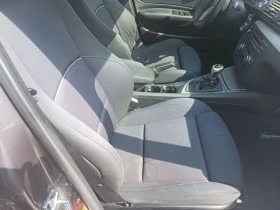 BMW 118 2.0 D 136 - 2700 € / 5280.74 лв. - 77997528 15 | Car24.bg BMW 118 2.0 D 136 - 2700 € / 5280.74 лв. - 77997528 15