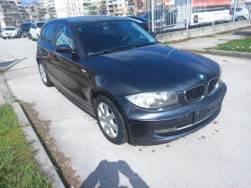 BMW 118 2.0 D 136 - 2700 € / 5280.74 лв. - 77997528 3 | Car24.bg BMW 118 2.0 D 136 - 2700 € / 5280.74 лв. - 77997528 3
