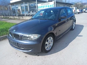 BMW 118 2.0 D 136 - 2700 € / 5280.74 лв. - 77997528 2 | Car24.bg BMW 118 2.0 D 136 - 2700 € / 5280.74 лв. - 77997528 2