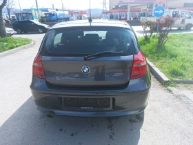 BMW 118 2.0 D 136 - 2700 € / 5280.74 лв. - 77997528 5 | Car24.bg BMW 118 2.0 D 136 - 2700 € / 5280.74 лв. - 77997528 5
