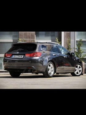 Honda Accord - 7000 € / 13690.81 лв. - 29419184 3 | Car24.bg Honda Accord - 7000 € / 13690.81 лв. - 29419184 3