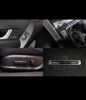 Honda Accord - 7000 € / 13690.81 лв. - 29419184 16 | Car24.bg Honda Accord - 7000 € / 13690.81 лв. - 29419184 16